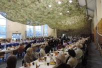 Uczestnicy spotkania